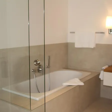 Schloss Dyck Hotel 3*