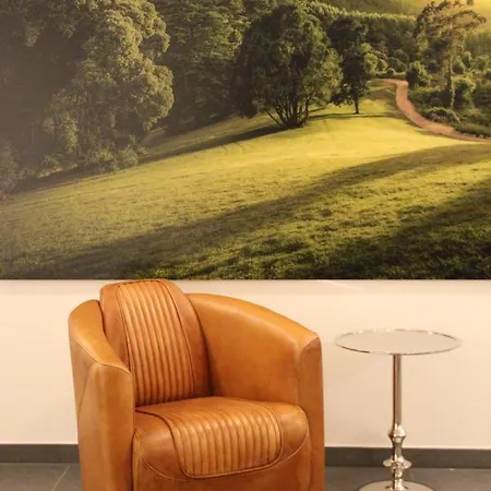 Schloss Dyck 3* Jüchen