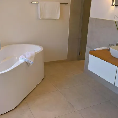 Schloss Dyck 3* Jüchen