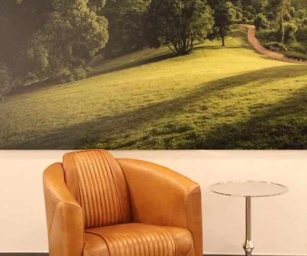 Schloss Dyck 3* Jüchen