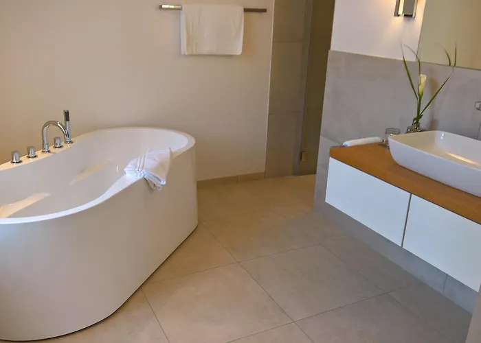 Schloss Dyck 3* Jüchen