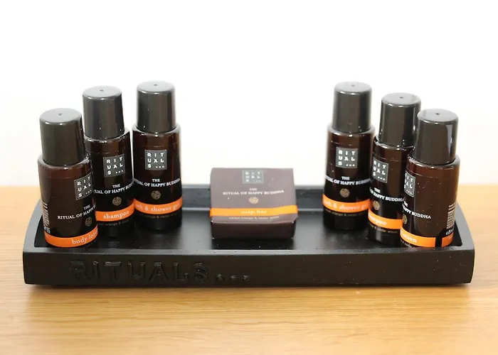 Schloss Dyck Jüchen